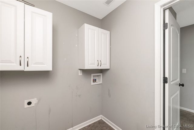 7900 Meyer Loop, Sellersburg, IN 47172