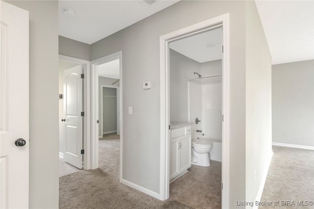 7900 Meyer Loop, Sellersburg, IN 47172