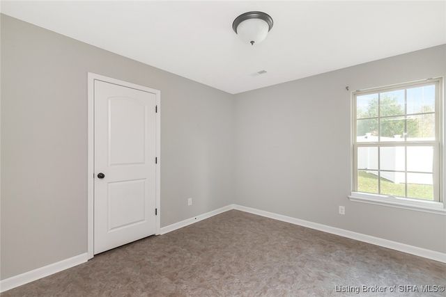 7900 Meyer Loop, Sellersburg, IN 47172