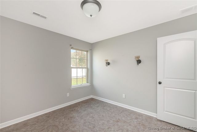 7900 Meyer Loop, Sellersburg, IN 47172