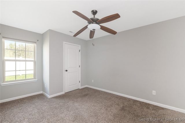 7900 Meyer Loop, Sellersburg, IN 47172