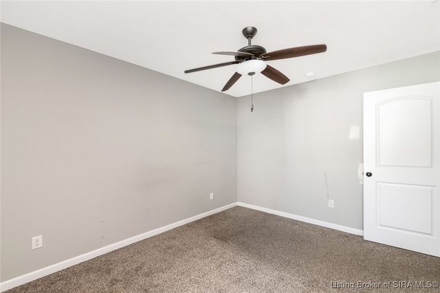 7900 Meyer Loop, Sellersburg, IN 47172