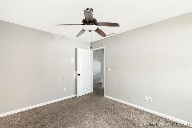 7900 Meyer Loop, Sellersburg, IN 47172