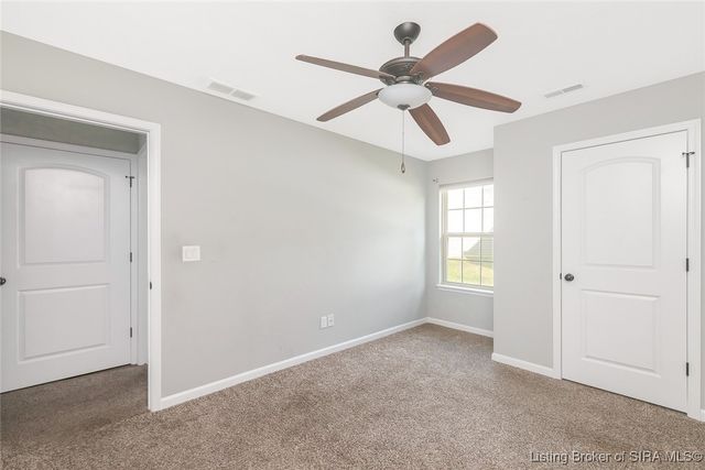 7900 Meyer Loop, Sellersburg, IN 47172