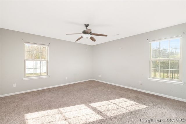 7900 Meyer Loop, Sellersburg, IN 47172