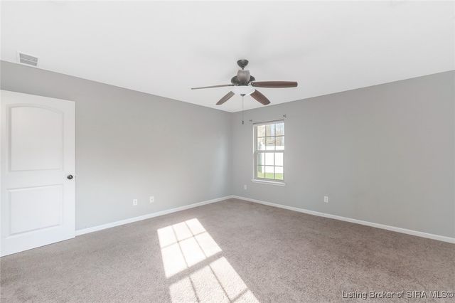 7900 Meyer Loop, Sellersburg, IN 47172