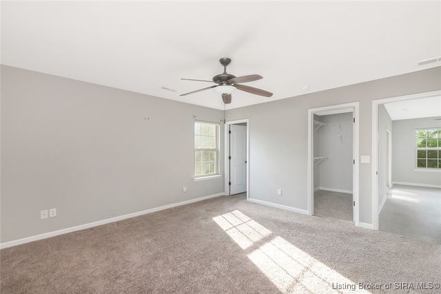 7900 Meyer Loop, Sellersburg, IN 47172