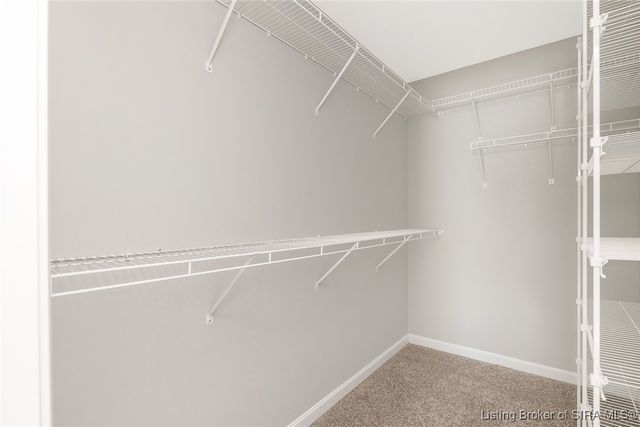 7900 Meyer Loop, Sellersburg, IN 47172