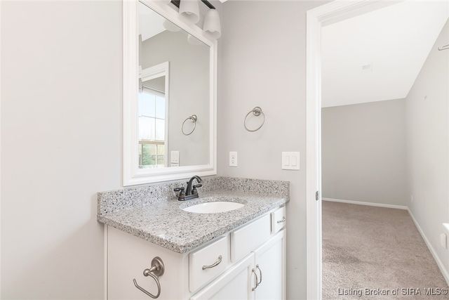 7900 Meyer Loop, Sellersburg, IN 47172