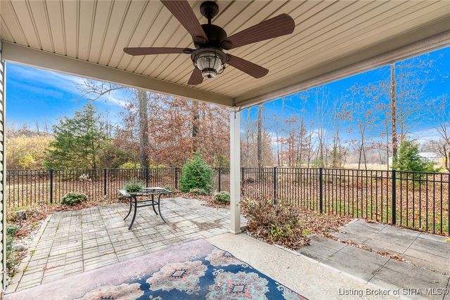 7900 Meyer Loop, Sellersburg, IN 47172