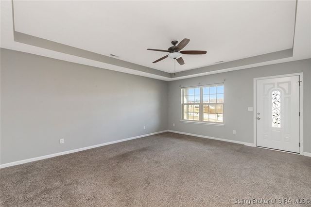 7900 Meyer Loop, Sellersburg, IN 47172