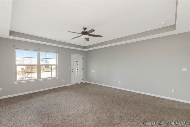 7900 Meyer Loop, Sellersburg, IN 47172