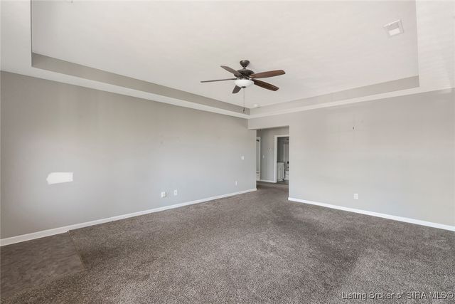 7900 Meyer Loop, Sellersburg, IN 47172