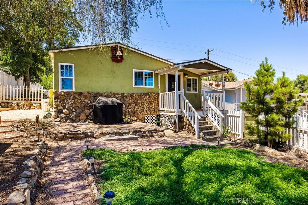 33205 Zellar, Lake Elsinore, CA 92530 — photo 3