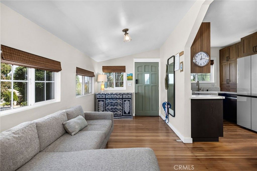 33205 Zellar, Lake Elsinore, CA 92530 — photo 4