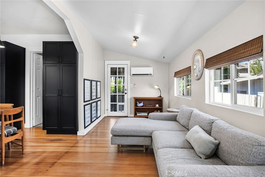 33205 Zellar, Lake Elsinore, CA 92530 — photo 5