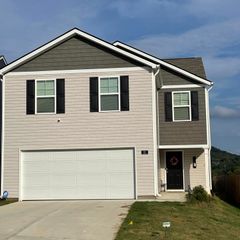 21 Saddle Street, Rossville, GA 30741