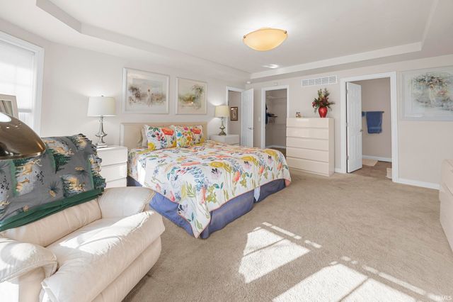 191 Gatsby Court, Jasper, IN 47546