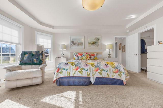 191 Gatsby Court, Jasper, IN 47546