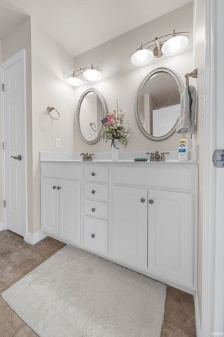 191 Gatsby Court, Jasper, IN 47546