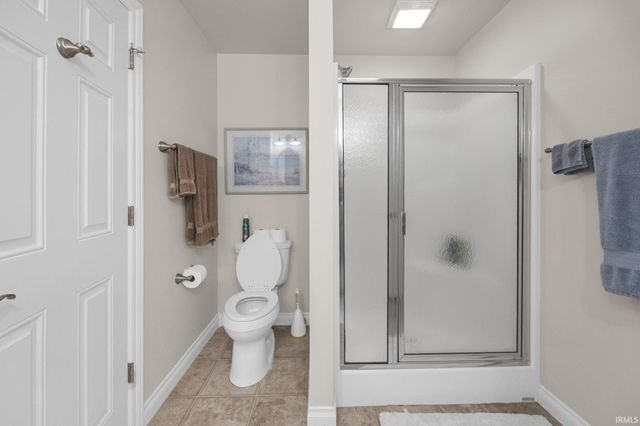 191 Gatsby Court, Jasper, IN 47546