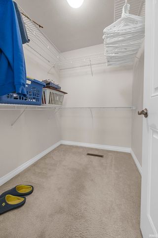 191 Gatsby Court, Jasper, IN 47546