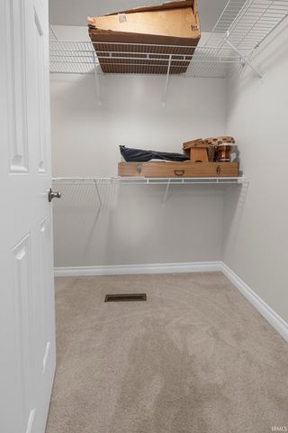 191 Gatsby Court, Jasper, IN 47546