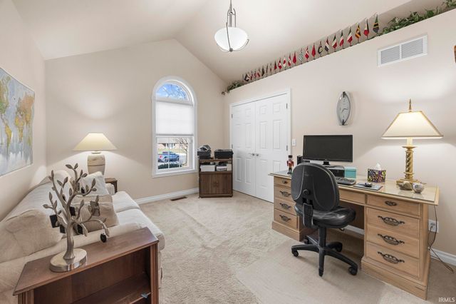 191 Gatsby Court, Jasper, IN 47546