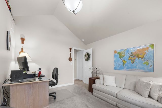 191 Gatsby Court, Jasper, IN 47546