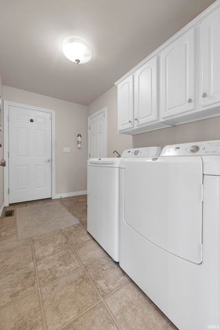 191 Gatsby Court, Jasper, IN 47546