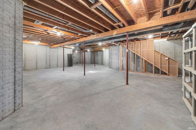 191 Gatsby Court, Jasper, IN 47546