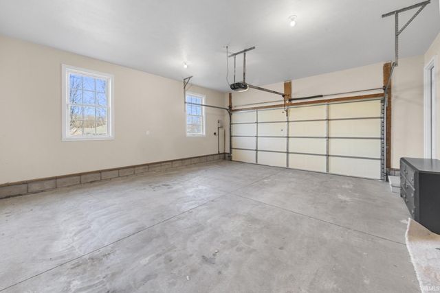 191 Gatsby Court, Jasper, IN 47546