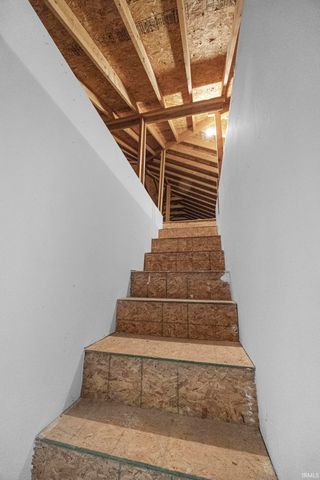 191 Gatsby Court, Jasper, IN 47546