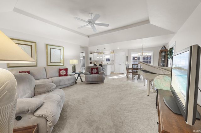 191 Gatsby Court, Jasper, IN 47546