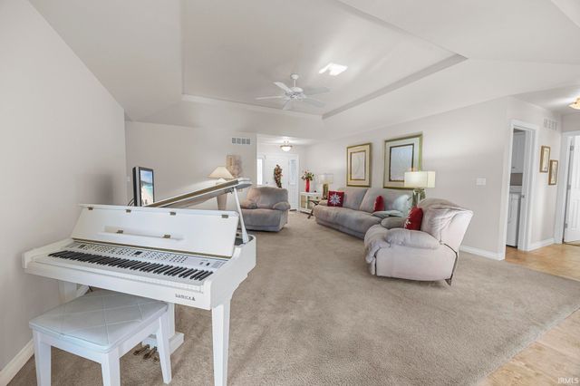 191 Gatsby Court, Jasper, IN 47546