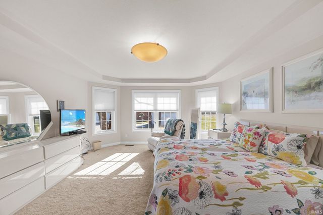 191 Gatsby Court, Jasper, IN 47546