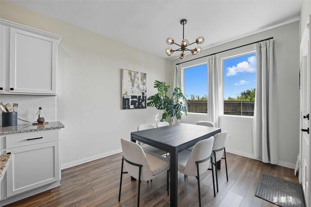 6940 Waterloo Lane, Fort Worth, TX 76179