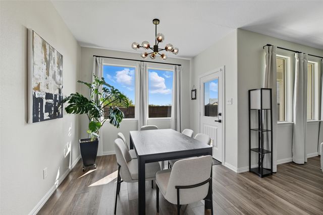 6940 Waterloo Lane, Fort Worth, TX 76179