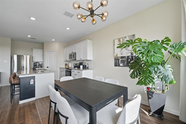 6940 Waterloo Lane, Fort Worth, TX 76179