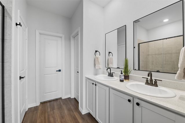 6940 Waterloo Lane, Fort Worth, TX 76179