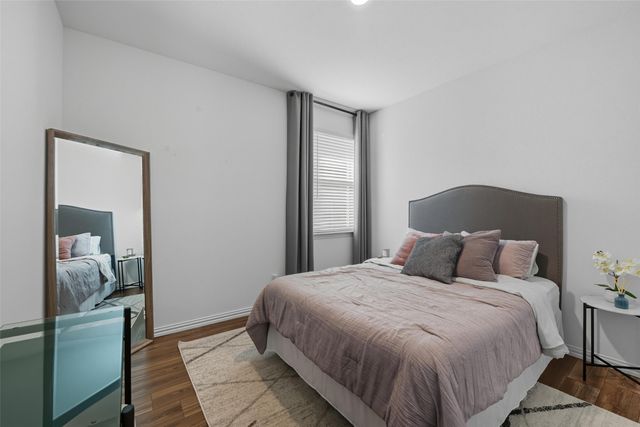 6940 Waterloo Lane, Fort Worth, TX 76179