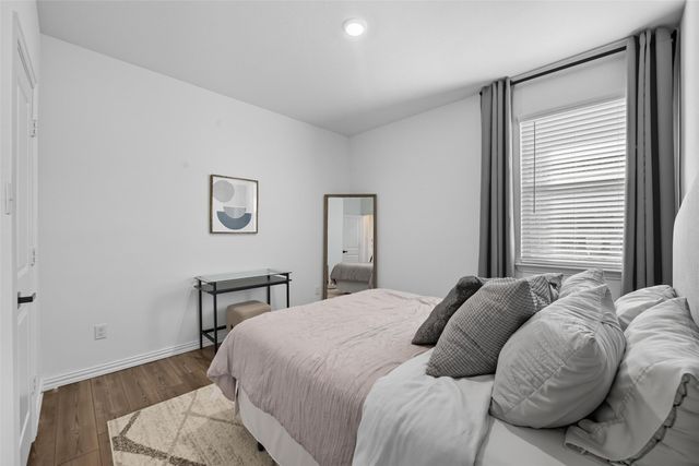 6940 Waterloo Lane, Fort Worth, TX 76179