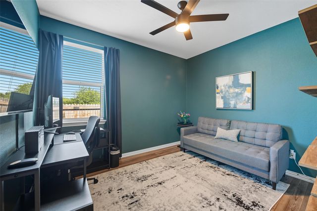 6940 Waterloo Lane, Fort Worth, TX 76179