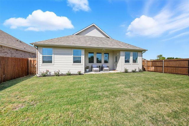 6940 Waterloo Lane, Fort Worth, TX 76179