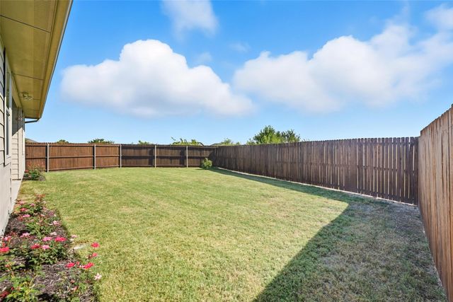 6940 Waterloo Lane, Fort Worth, TX 76179