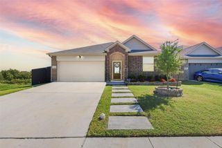 6940 Waterloo Lane, Fort Worth, TX 76179