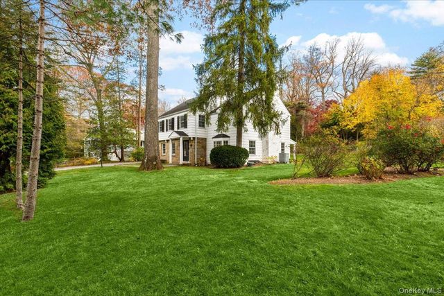 3 Chalford Lane, Scarsdale, NY 10583