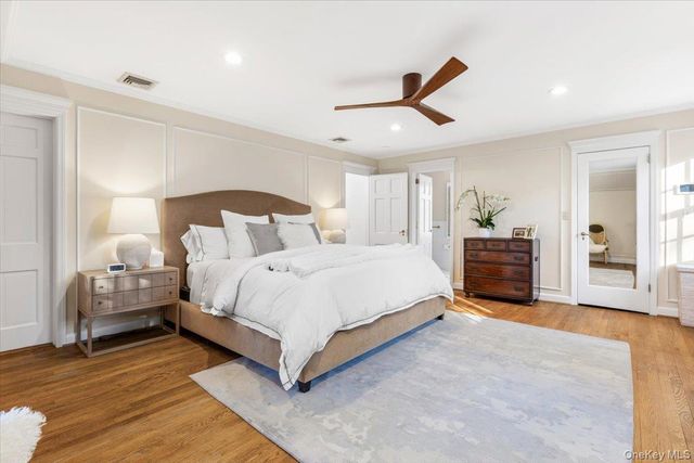 3 Chalford Lane, Scarsdale, NY 10583