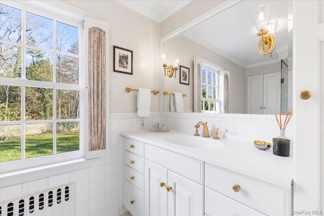 3 Chalford Lane, Scarsdale, NY 10583