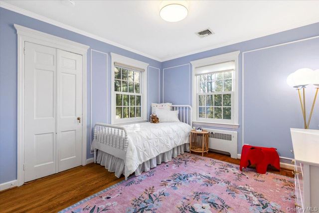 3 Chalford Lane, Scarsdale, NY 10583